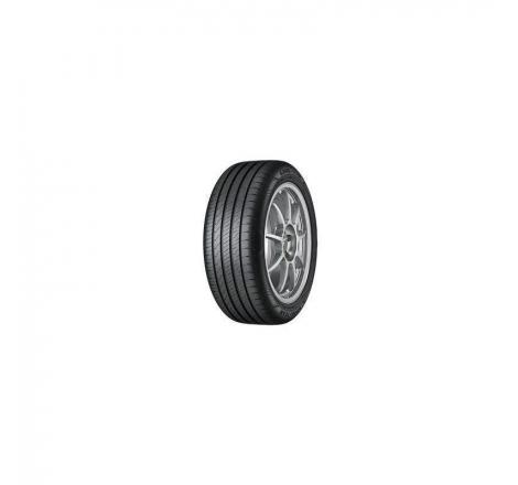 195/55 R 16 91H GOODYEAR...