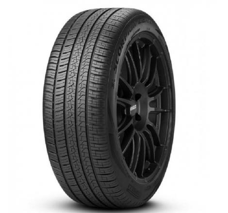 315/40 ZR 21 (115Y) PIRELLI...