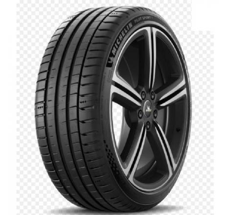 MICHELIN 215/40R17 87Y...
