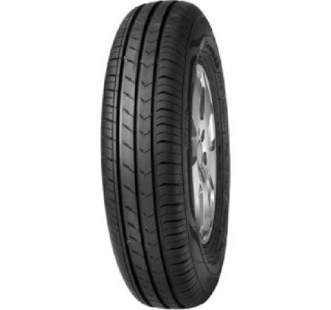 185/55 R 14 80H ATLAS GREEN HP