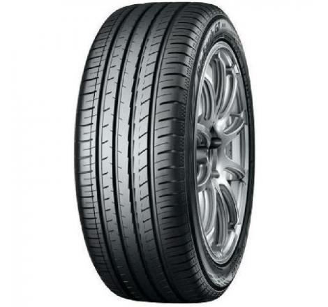 215/45 R 18 93W YOKOHAMA...