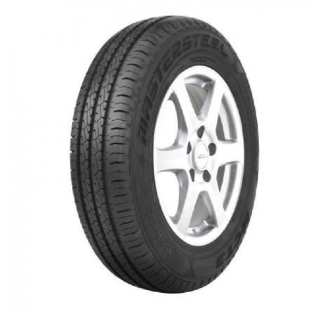 165/70 R 14 89/87R...