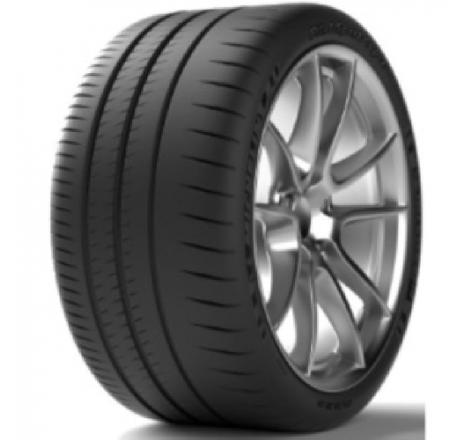 MICHELIN 325/30R21 104Y...