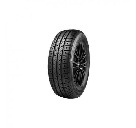 225/70 R 15 112/110S...