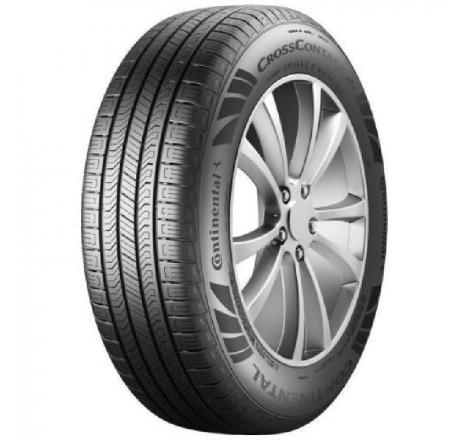 255/40 R 21 102W...