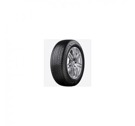 BRIDGESTONE 185/65 R15 92V...
