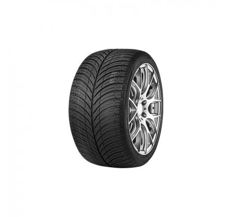 235/55 R 19 105W UNIGRIP...