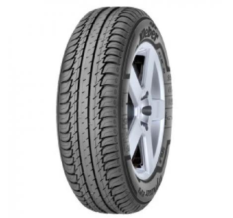 185/65 R 14 86H KLEBER...