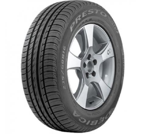 235/65 R 17 108V DEBICA...