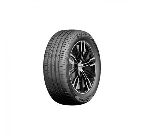 235/55 ZR 17 103W LANDSAIL...