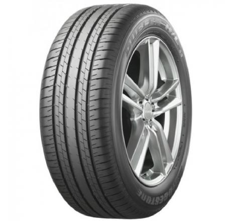 BRIDGESTONE D33 225/60R18...