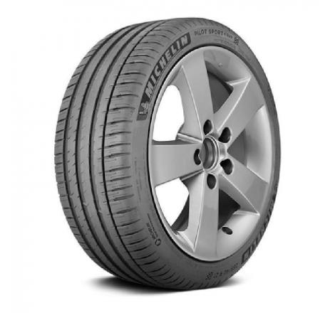 MICHELIN 245/45 R20 103V...