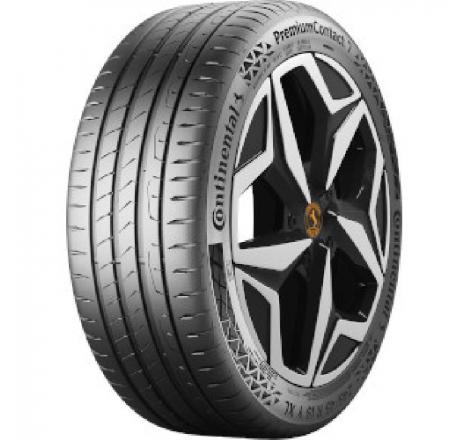 225/50 R 18 99W CONTINENTAL...