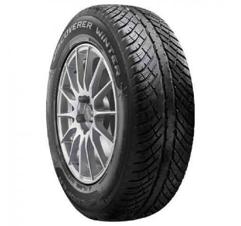 215/65 R 17 103H COOPER...