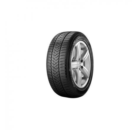 PIRELLI 235/65 R18 110H...