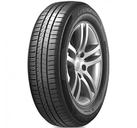 155/80R13 HANKOOK K435 79T