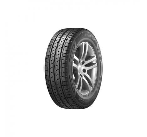 HANKOOK 215/60R17 109T...