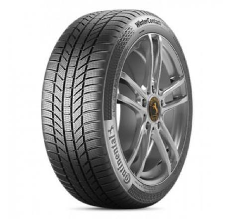 CONTINENTAL 265/65 R17 116H...