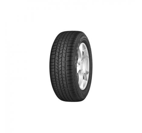 CONTINENTAL 175/65 R15 84T...