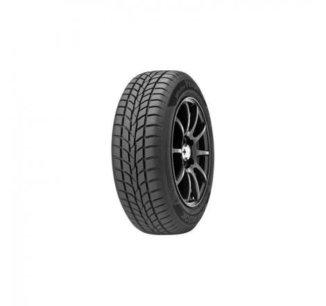 HANKOOK 195/70R15 97T...