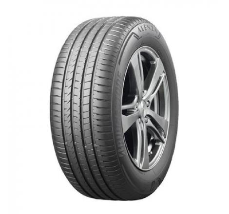 BRIDGESTONE ALENZA 001 *...