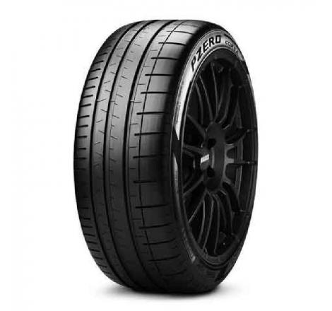 285/30R20 PIRELLI P CORSA...