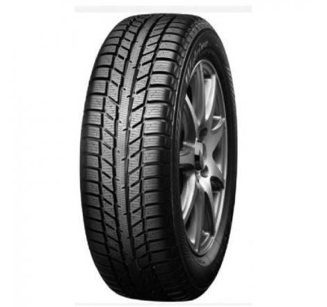 185/60 R 14 82T YOKOHAMA...