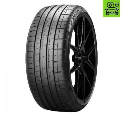 255/45 R 20 105V PIRELLI...