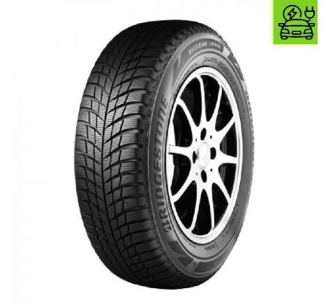 215/55 R18 95T BLIZZ. LM001...