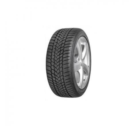 GOODYEAR 235/55 R18 104H...