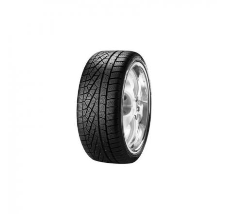 PIRELLI 245/35 R20 95V...