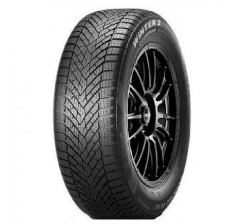 PIRELLI SC.WINTER 2 R/F...