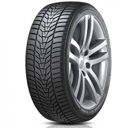 HANKOOK 215/40R18 89V...