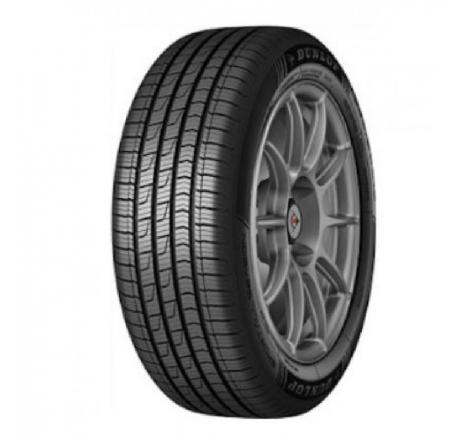 DUNLOP 215/55 R18 99V SPORT...