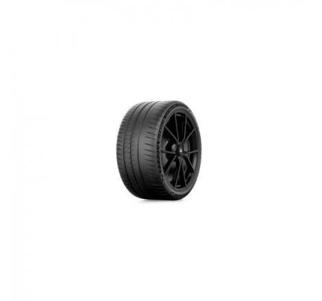 265/35ZR20 (99Y) MICHELIN...