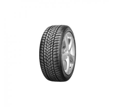 245/45 R 19 102V GOODYEAR...