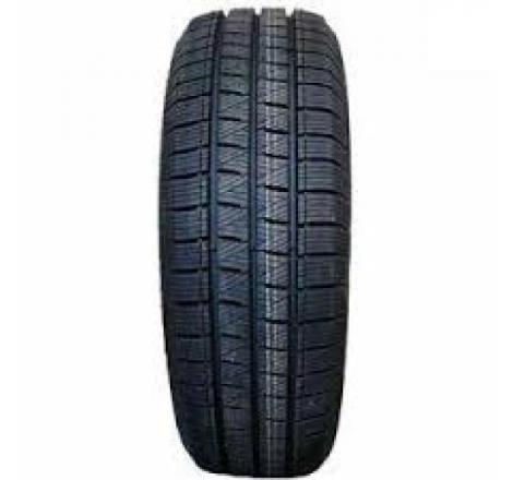 MINERVA 205/65 R16C 107R...