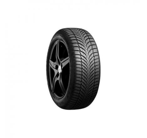 195/60 R 15 88H NEXEN...