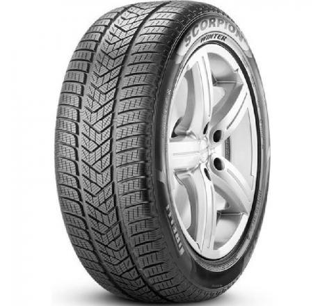 PIRELLI SCORPION WINTER...