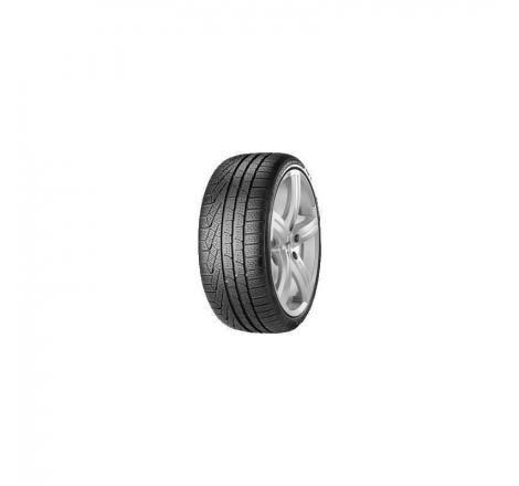 PIRELLI 265/35 R19 98W...