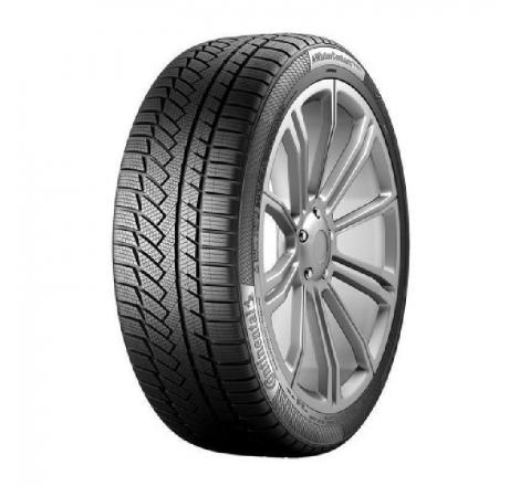 215/50 R 19 93T CONTINENTAL...