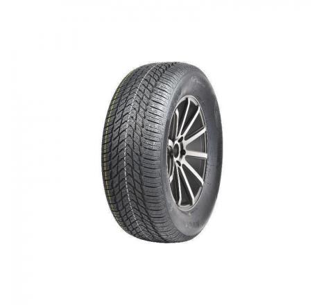 205/65 R 15 94H APLUS A701