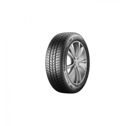 185/60TR15 BARUM TL POLARIS...