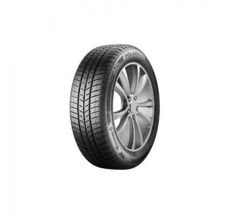 205/55TR16 BARUM TL POLARIS...