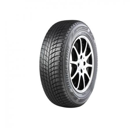 205/55 R 19 97H BRIDGESTONE...