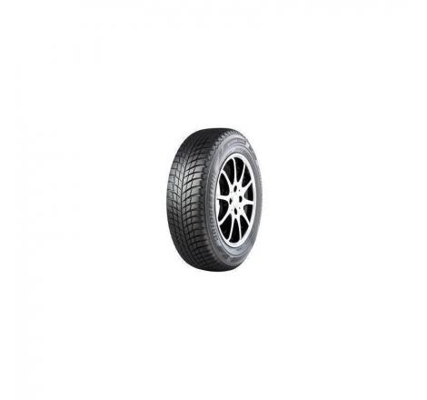 BRIDGESTONE 205/60 R17 93H...