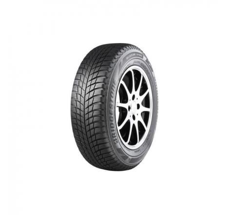 245/45 R 19 102V...