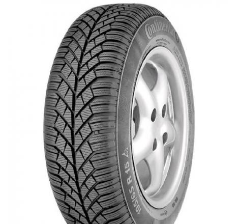 CONTINENTAL 155/60 R15 74T...