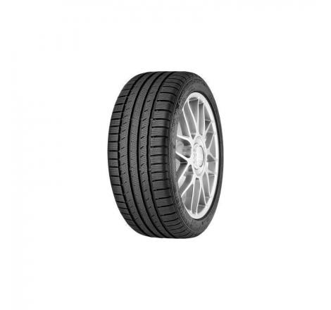 CONTINENTAL 175/65 R15 84T...