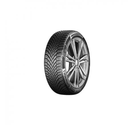 195/50HR15  CONTI TL TS-860...